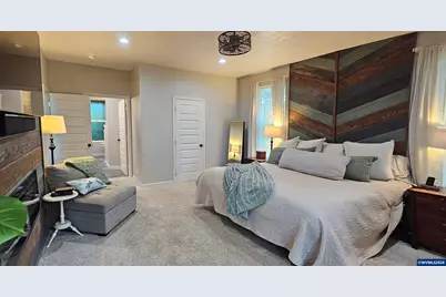 40357 Hilltop Dr, Lebanon, OR 97355 - Photo 22