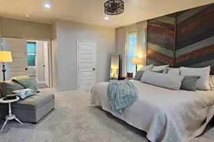 40357 Hilltop Dr, Lebanon, OR 97355 - Photo 22