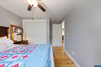 3468 NW Marine Av, Lincoln City, OR 97367 - Photo 34