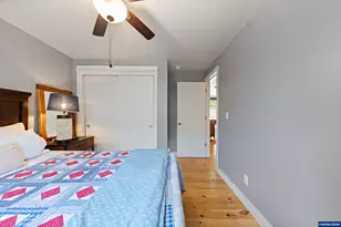 3468 NW Marine Ave, Lincoln City, OR 97367 - Photo 34