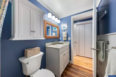 3468 NW Marine Av, Lincoln City, OR 97367 - Photo 28