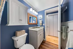 3468 NW Marine Ave, Lincoln City, OR 97367 - Photo 28