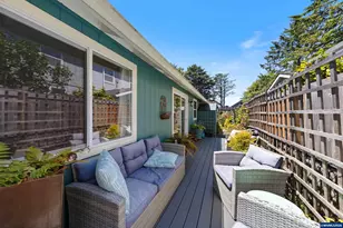 3468 NW Marine Ave, Lincoln City, OR 97367 - Photo 42