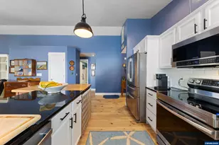3468 NW Marine Ave, Lincoln City, OR 97367 - Photo 10