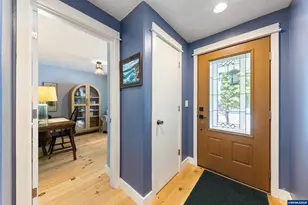 3468 NW Marine Ave, Lincoln City, OR 97367 - Photo 6