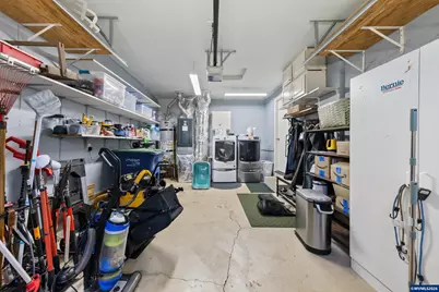 3468 NW Marine Av, Lincoln City, OR 97367 - Photo 38