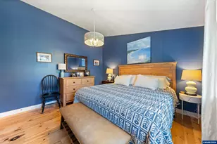 3468 NW Marine Ave, Lincoln City, OR 97367 - Photo 24