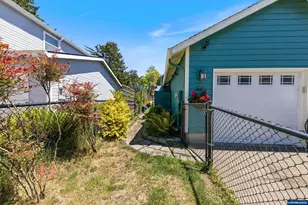 3468 NW Marine Ave, Lincoln City, OR 97367 - Photo 4