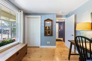 3468 NW Marine Ave, Lincoln City, OR 97367 - Photo 30
