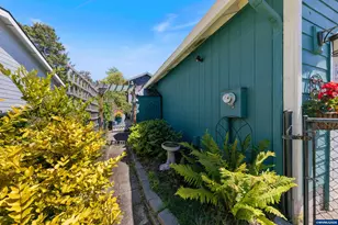 3468 NW Marine Ave, Lincoln City, OR 97367 - Photo 46