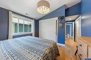 3468 NW Marine Ave, Lincoln City, OR 97367 - Photo 26