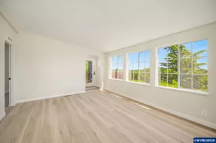 1801 Blvd, Philomath, OR 97370 - Photo 8