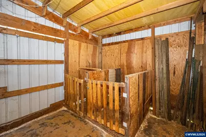 1801 Bullevard, Philomath, OR 97370 - Photo 34