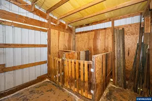 1801 Blvd, Philomath, OR 97370 - Photo 34