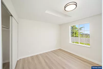1801 Bullevard, Philomath, OR 97370 - Photo 16