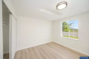 1801 Blvd, Philomath, OR 97370 - Photo 16