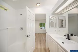 1801 Blvd, Philomath, OR 97370 - Photo 24