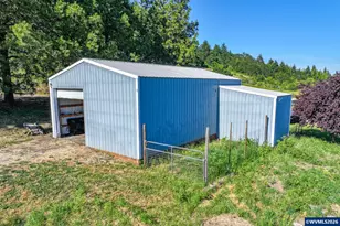 1801 Blvd, Philomath, OR 97370 - Photo 32