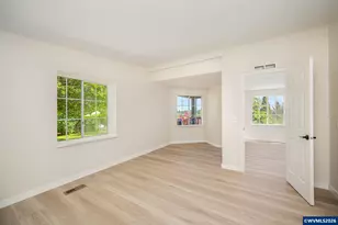 1801 Blvd, Philomath, OR 97370 - Photo 20