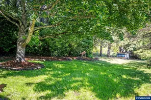 1801 Blvd, Philomath, OR 97370 - Photo 36