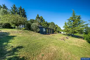 1801 Blvd, Philomath, OR 97370 - Photo 38