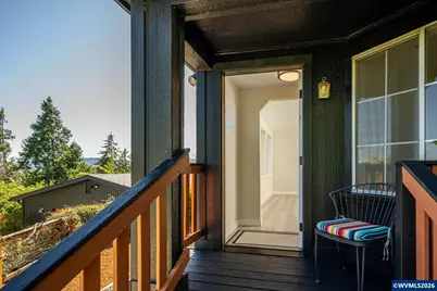 1801 Bullevard, Philomath, OR 97370 - Photo 6