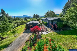 1801 Blvd, Philomath, OR 97370 - Photo 42