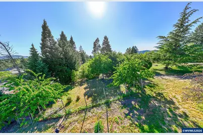 1801 Bullevard, Philomath, OR 97370 - Photo 40