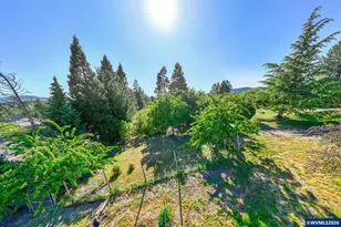 1801 Blvd, Philomath, OR 97370 - Photo 40