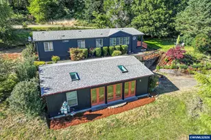 1801 Blvd, Philomath, OR 97370 - Photo 26