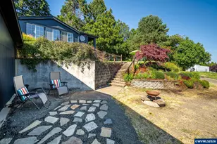1801 Blvd, Philomath, OR 97370 - Photo 4