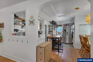 1840 Cottage St NE, Salem, OR 97301 - Photo 14