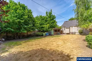 1840 Cottage St NE, Salem, OR 97301 - Photo 42