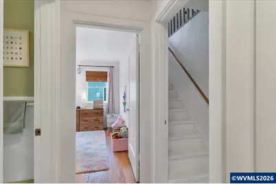 1840 Cottage St NE, Salem, OR 97301 - Photo 28