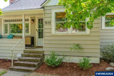 1840 Cottage St NE, Salem, OR 97301 - Photo 6