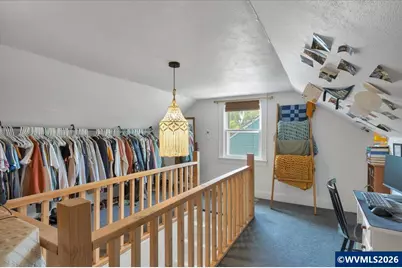 1840 Cottage St NE, Salem, OR 97301 - Photo 30