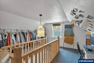 1840 Cottage St NE, Salem, OR 97301 - Photo 30