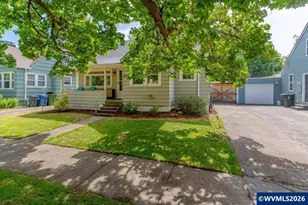 1840 Cottage St NE, Salem, OR 97301 - Photo 2