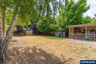1840 Cottage St NE, Salem, OR 97301 - Photo 40