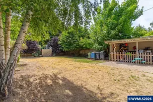 1840 Cottage St NE, Salem, OR 97301 - Photo 40
