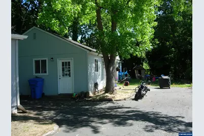 1505 Bonnie Wy NW, Salem, OR 97305 - Photo 4