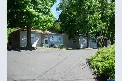 1505 Bonnie Wy NW, Salem, OR 97305 - Photo 8