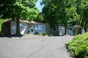 1505 Bonnie Way NW, Salem, OR 97305 - Photo 8