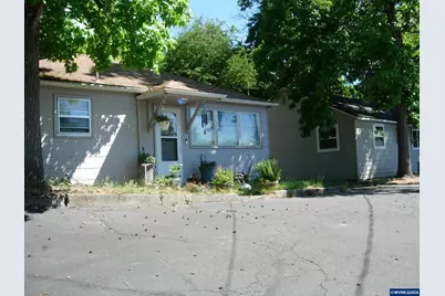 1505 Bonnie Wy NW, Salem, OR 97305 - Photo 6