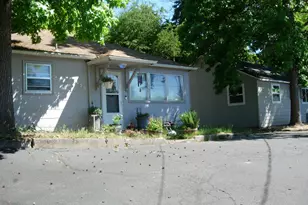 1505 Bonnie Way NW, Salem, OR 97305 - Photo 6