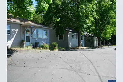1505 Bonnie Wy NW, Salem, OR 97305 - Photo 2