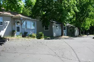 1505 Bonnie Way NW, Salem, OR 97305 - Photo 2