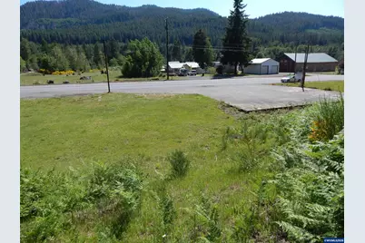 Lot 900 &amp; 1000 N Santiam Hwy, Idanha, OR 97350 - Photo 48