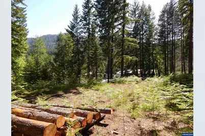 Lot 900 &amp; 1000 N Santiam Hwy, Idanha, OR 97350 - Photo 26