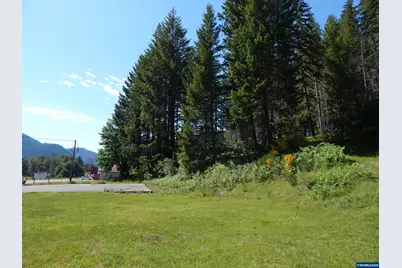 Lot 900 &amp; 1000 N Santiam Hwy, Idanha, OR 97350 - Photo 14